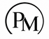 Precision Marks Engraving CO. - Home